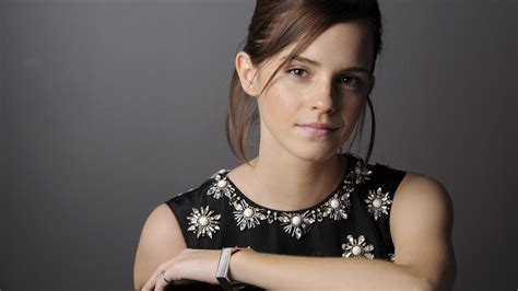 emma watson wallpaper|Awesome Emma Watson 4k Wallpapers